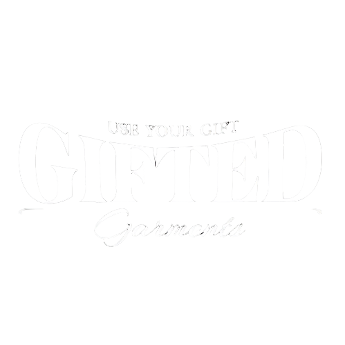 Gifted Garments